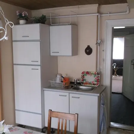 Und Christine Kilian Eisenach