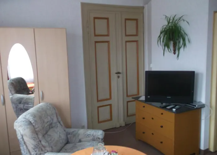 Und Christine Kilian