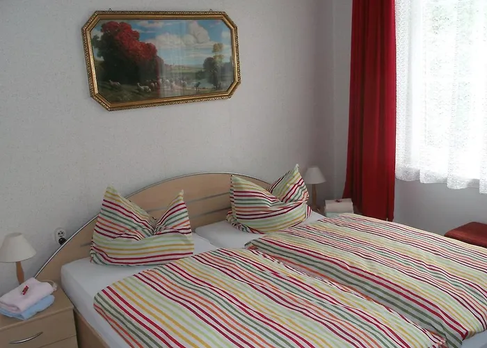 Und Christine Kilian 3*