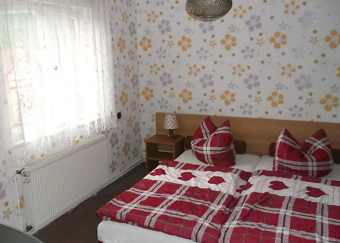 Und Christine Kilian